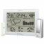 Метеостанція Technoline Mobile Alerts Set MA10006 (MA10006) Куп'янськ