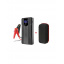 Пусковий пристрій стартер автомобільний Jump Starter R23-8. Оріхів