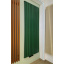 Дизайн-радиатор Terma WARP ROOM 1800*655 mm, Green Chlorophyll Акимовка