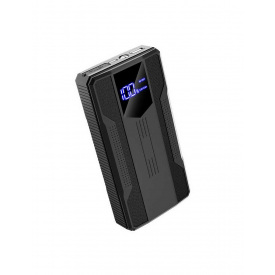 Пусковий пристрій стартер автомобільний Jump Starter R23-8.