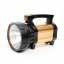Фонарь аккумуляторный Taigexin LED DESK LAMP TGX-998 Буча