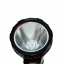 Фонарь аккумуляторный Taigexin LED DESK LAMP TGX-998 Буча