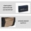 Фонарь аккумуляторный Taigexin LED DESK LAMP TGX-998 Буча