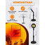 Світильник OPT-TOP LED Sunset Lamp Сансет (2087381059) Білгород-Дністровський