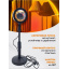 Світильник OPT-TOP LED Sunset Lamp Сансет (2087381059) Білгород-Дністровський