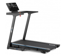 Бігова доріжка Gymtek XT570