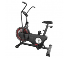 Велотренажер аеробайк York Fitness FB300 FAN BIKE