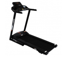 Бігова доріжка York Fitness T600