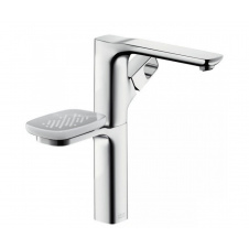 HANSGROHE Axor Urquiola Смеситель для раковины, однорычажный