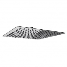 Лейка для верхнего душа Excellent Slim AREX.3032CR 30х30