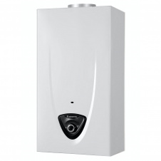 Газовая колонка Ariston FAST EVO ONT B 11 NG