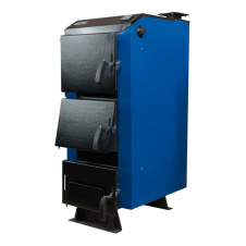 Котел Thermo Alliance Ferrum FSF 16-20 V2.0