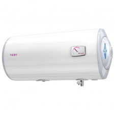Водонагреватель TESY BiLight GCH 1004420 B12 TSRC