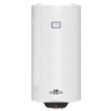 Фото - Водонагреватель TESY PROMOTEC GCVOL 804415 D07 TR Водонагреватель TESY PROMOTEC GCVOL 804415 D07 TR