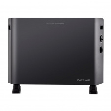 Конвектор электрический WetAir WСH-600EWB