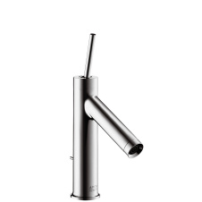 HANSGROHE Axor Starck Смеситель для раковины, однорычажный