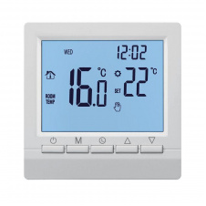 Термостат для газового котла Minco Heat ME83 (100441)
