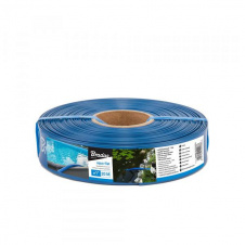 Шланг плаский WP1 PE/EVA у комплекті з хомутом AQUA-FLAT 1" 20м Bradas