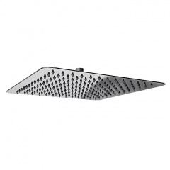 Лейка для верхнего душа Excellent Slim AREX.3032CR 30х30 Херсон