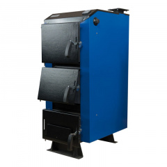Котел Thermo Alliance Ferrum FSF 16-20 V2.0 Кропивницький