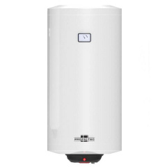 Водонагреватель TESY PROMOTEC GCVOL 804415 D07 TR Мукачево