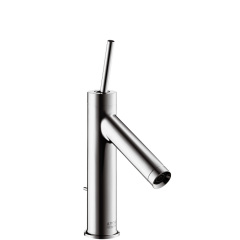 HANSGROHE Axor Starck Смеситель для раковины, однорычажный Лубни