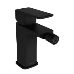 Смеситель для биде Excellent Keria AREX.2003BL Вінниця