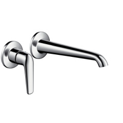 HANSGROHE Axor Bouroullec Смеситель для раковины, однорычажный Івано-Франківськ