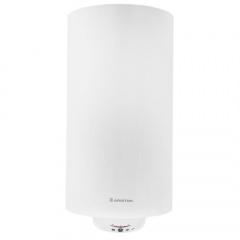 Водонагреватель Ariston PRO ECO 100 V 1.8K DRY HE Шепетівка