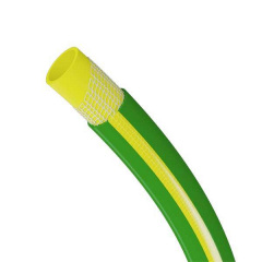 Шланг для поливу REFLEX 1/2" 20м Bradas Бердичев