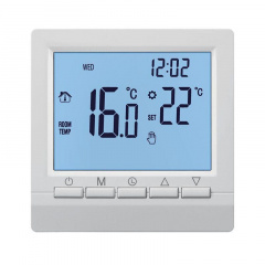 Термостат для газового котла Minco Heat ME83 (100441) Ворожба