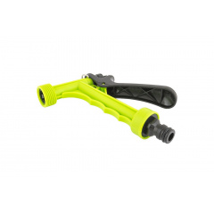 Пістолет для поливу MASTERTOOL GM 1/2 ABS пластик (92-9300) Чортків