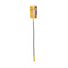 Захоплення магнітне з гнучким валом та кігтями MASTERTOOL GM 600 мм 2 кг LED (81-2526) Кропива