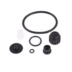 Пневматичний обприскувач ручний Леміра GM 2.5 л (92-9202) Березно