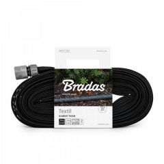 Шланг що сочиться SOAKER TEXTIL HOSE 15м Bradas Южноукраинск