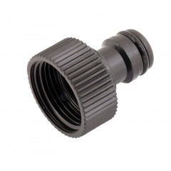 Адаптер для конектора 3/4 ВР MASTERTOOL GM (92-9309) Володарськ-Волинський
