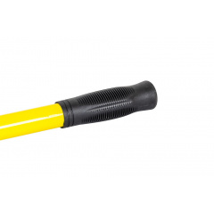 Ручка телескопічна MASTERTOOL GM для сучкорізу штангового 1.35-2.45 м (14-6921) Володарськ-Волинський
