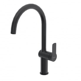 VOLLE LIBRA смеситель для кухни, de la noche