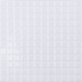 Самоклеюча поліуретанова плитка 235х235х1мм (D) Sticker Wall SW-00001940