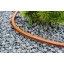 Поливальний шланг ORANGE 3/4'' 15 м Celfast Костопіль