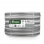Шланг для поливу NTS WHITE SILVER 3/4" – 50м Bradas Доманівка