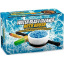 Шланг для миття авто OPT-TOP Water Blast Cleaner Roto Brush MC-1065 (2086361108) Братське