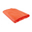 Тент MASTERTOOL GM 4х6 м 110 г/м² помаранчевий (89-0406) Орехов