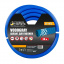 Шланг садовий для поливу MASTERTOOL GM VODOGRAY 3/4 30 м синій (92-1073) Вінниця
