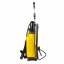 Обприскувач гідравлічний MASTERTOOL GM 12 л 115 см (92-9412) Ровно