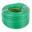 Шланг для поливу MASTERTOOL GM TROPIC 3/4 30 м зелений (92-1079) Киев