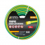 Шланг для поливу MASTERTOOL TROPIC 1/2 50 м зелений (92-1085) Бердичів