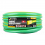 Шланг для поливу MASTERTOOL GM TROPIC 3/4 50 м зелений (92-1080) Киев