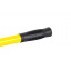 Ручка телескопічна MASTERTOOL GM для сучкорізу штангового 1.35-2.45 м (14-6921) Володарськ-Волинський