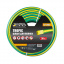 Шланг для поливу MASTERTOOL TROPIC 1/2 30 м зелений (92-1084) Володарск-Волынский